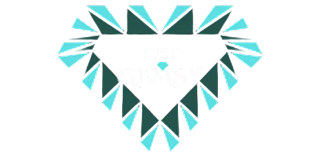 Gemsy_Solid_Logo_2-removebg-preview